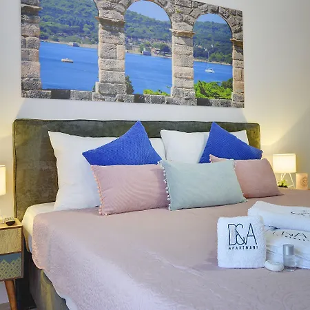 D&a Amphitheatre With Free Parking Appartamento *