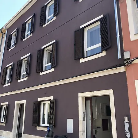 D&a Amphitheatre With Free Parking Appartamento *