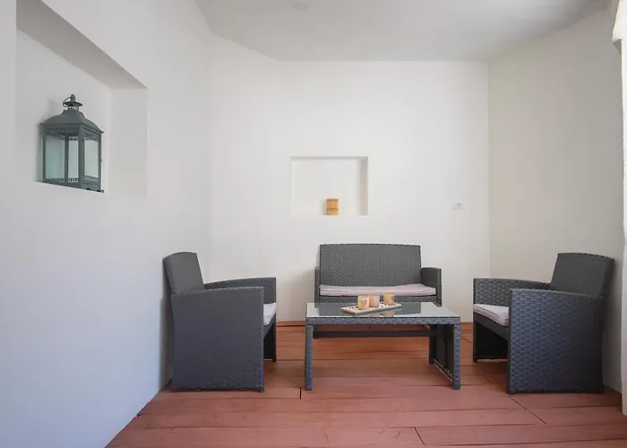 D&a Amphitheatre With Free Parking