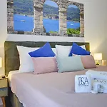D&a Amphitheatre With Free Parking Appartamento *