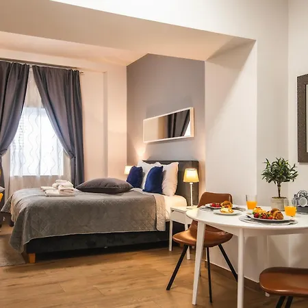 D&a Amphitheatre With Free Parking