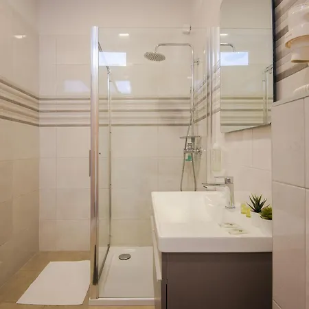 D&a Amphitheatre With Free Parking 公寓 *