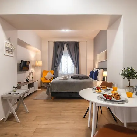 D&a Amphitheatre With Free Parking 普拉