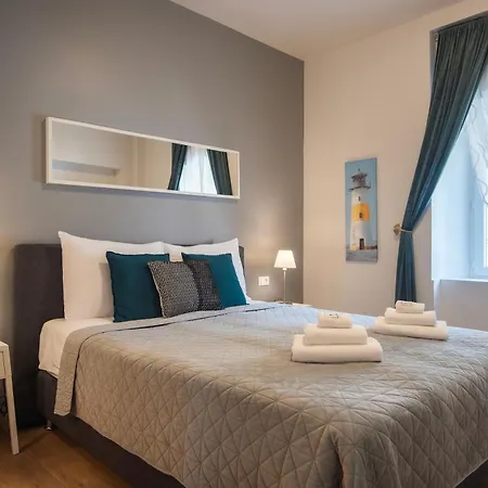 D&a Amphitheatre With Free Parking 公寓