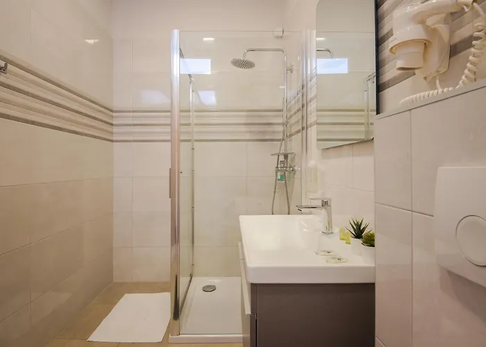 D&a Amphitheatre With Free Parking Apartamento *