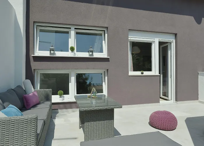 D&a Amphitheatre With Free Parking