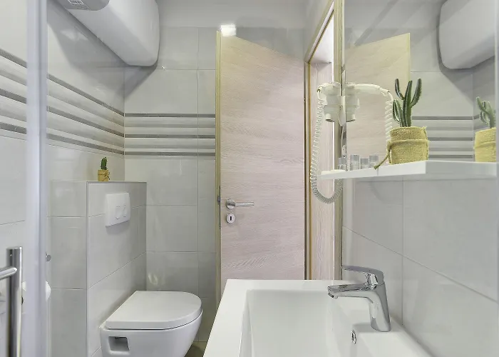 D&a Amphitheatre With Free Parking Apartamento