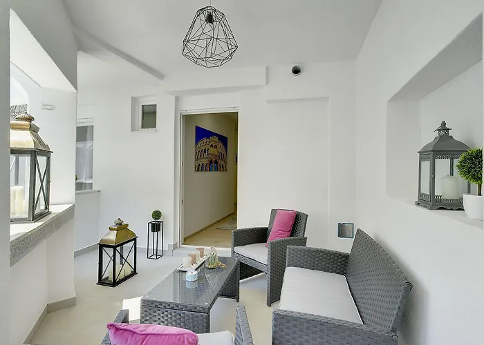 D&a Amphitheatre With Free Parking Apartamento