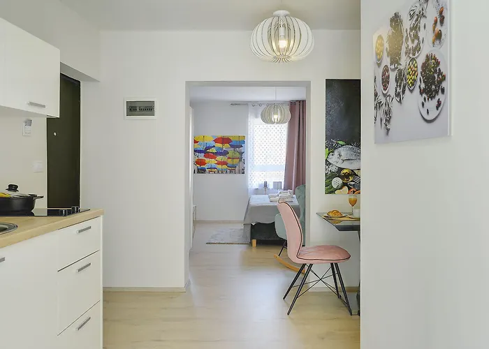 D&a Amphitheatre With Free Parking *