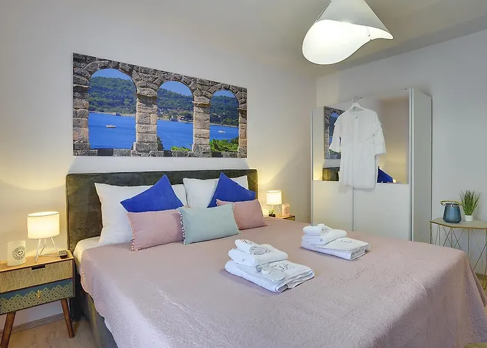 D&a Amphitheatre With Free Parking Apartamento