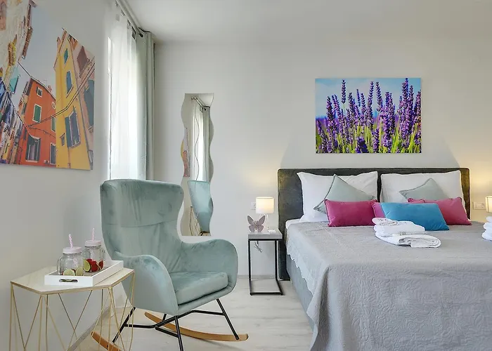 D&a Amphitheatre With Free Parking *