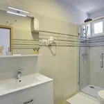 Apartment D&a Amphitheatre With Free Parking *
