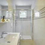 Apartment D&a Amphitheatre With Free Parking *